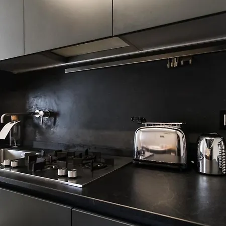 Maggi Design Studio: 6A (50 m²)-3