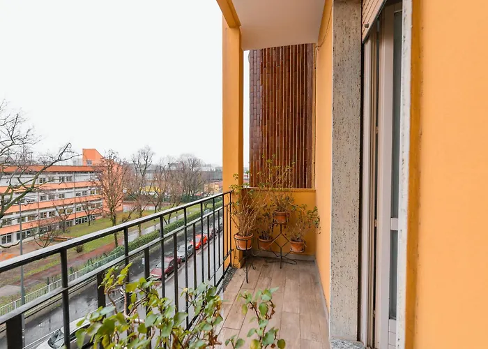 Ihost - De Andreis 11